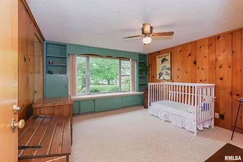 320 S Main St, Congerville, IL 61729 photo 10