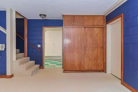 320 S Main St, Congerville, IL 61729 photo 34