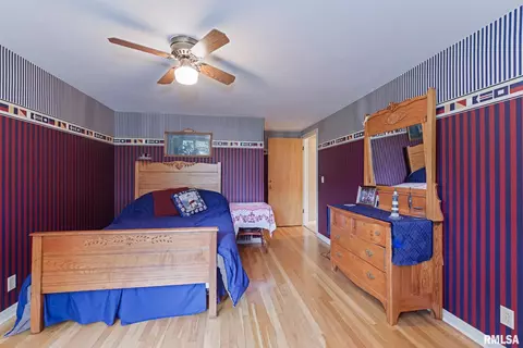 320 S Main St, Congerville, IL 61729 photo 21