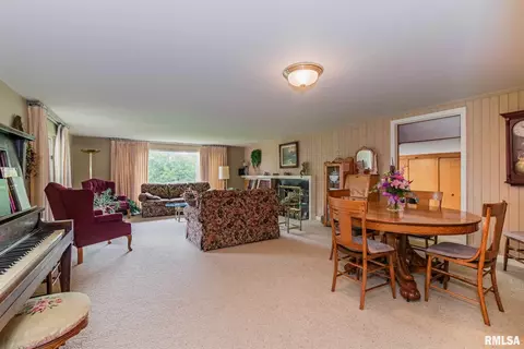 320 S Main St, Congerville, IL 61729 photo 9