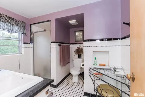 320 S Main St, Congerville, IL 61729 photo 18