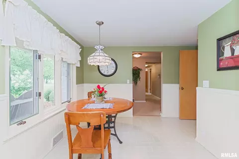320 S Main St, Congerville, IL 61729 photo 31