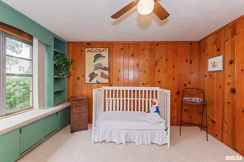 320 S Main St, Congerville, IL 61729 photo 11