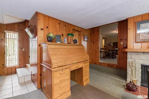 320 S Main St, Congerville, IL 61729 photo 4
