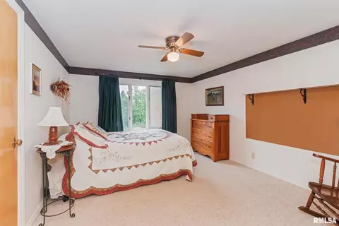 320 S Main St, Congerville, IL 61729 photo 13