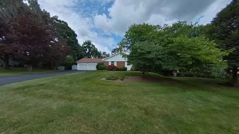 549 Meadow Dr, Macomb, IL 61455 photo 15