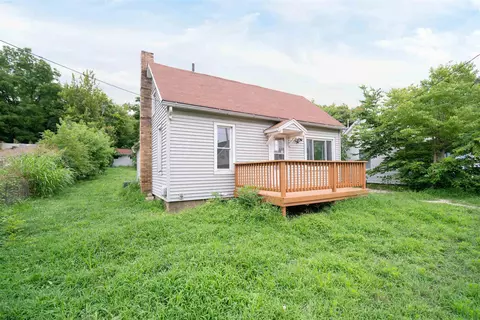 8805 W Main St, Mapleton, IL 61547 photo 39