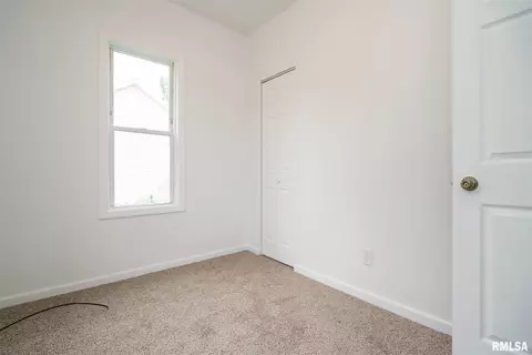 8805 W Main St, Mapleton, IL 61547 photo 8