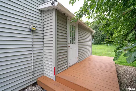 8805 W Main St, Mapleton, IL 61547 photo 31