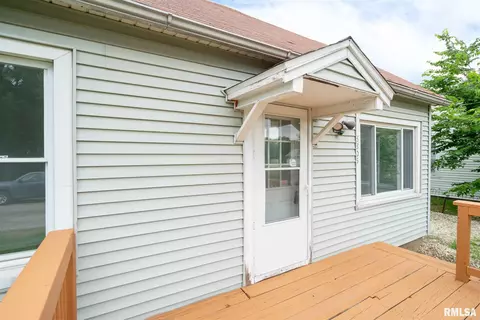 8805 W Main St, Mapleton, IL 61547 photo 3