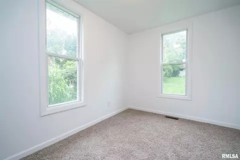 8805 W Main St, Mapleton, IL 61547 photo 22
