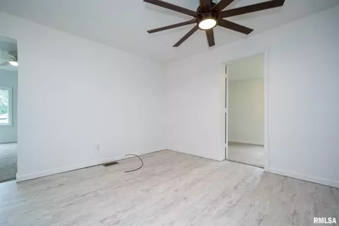 8805 W Main St, Mapleton, IL 61547 photo 18