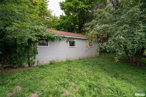 8805 W Main St, Mapleton, IL 61547 photo 35