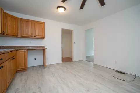 8805 W Main St, Mapleton, IL 61547 photo 17