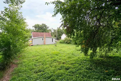 8805 W Main St, Mapleton, IL 61547 photo 38