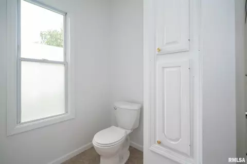 8805 W Main St, Mapleton, IL 61547 photo 13