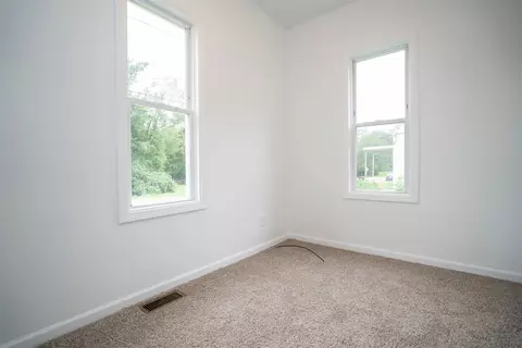 8805 W Main St, Mapleton, IL 61547 photo 11