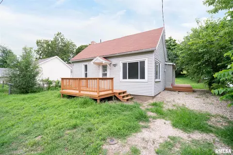 8805 W Main St, Mapleton, IL 61547 photo 40