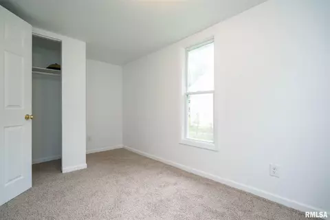 8805 W Main St, Mapleton, IL 61547 photo 19