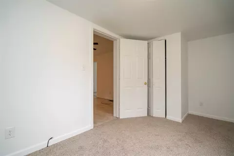 8805 W Main St, Mapleton, IL 61547 photo 20