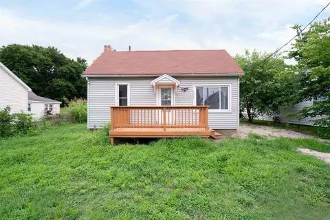 8805 W Main St, Mapleton, IL 61547 photo 1
