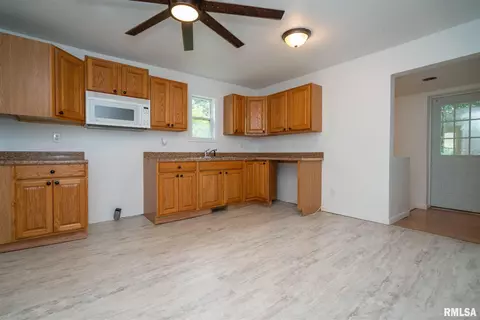 8805 W Main St, Mapleton, IL 61547 photo 16