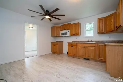 8805 W Main St, Mapleton, IL 61547 photo 15