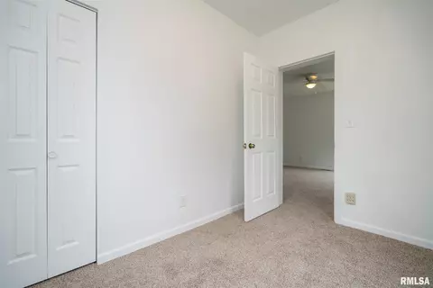 8805 W Main St, Mapleton, IL 61547 photo 9
