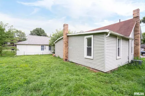 8805 W Main St, Mapleton, IL 61547 photo 33