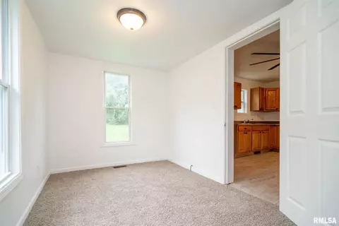 8805 W Main St, Mapleton, IL 61547 photo 21
