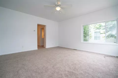 8805 W Main St, Mapleton, IL 61547 photo 4