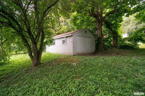 8805 W Main St, Mapleton, IL 61547 photo 37