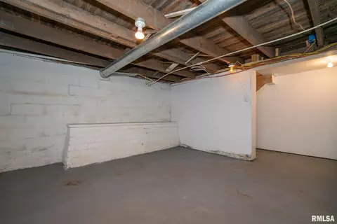 8805 W Main St, Mapleton, IL 61547 photo 28
