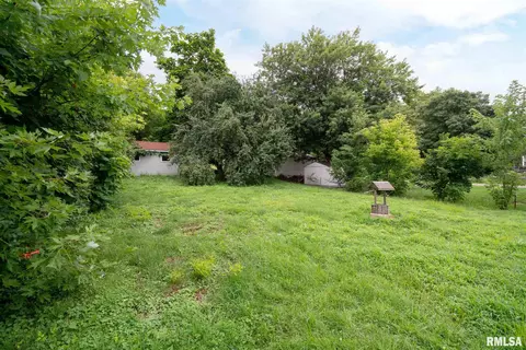 8805 W Main St, Mapleton, IL 61547 photo 34