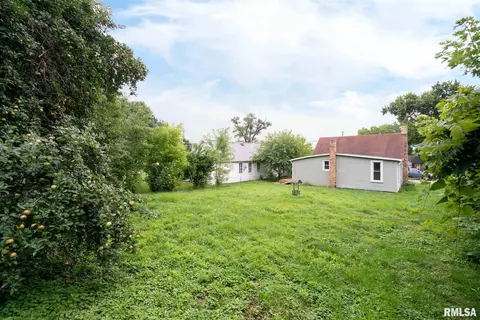 8805 W Main St, Mapleton, IL 61547 photo 36