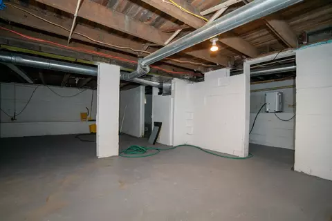 8805 W Main St, Mapleton, IL 61547 photo 30