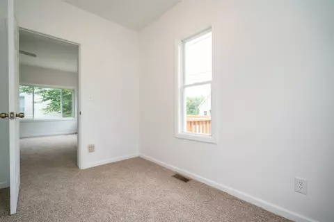 8805 W Main St, Mapleton, IL 61547 photo 10