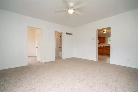 8805 W Main St, Mapleton, IL 61547 photo 7