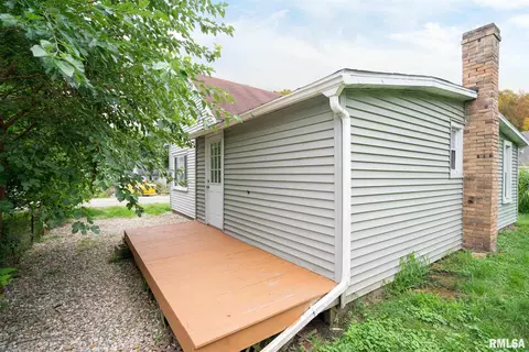 8805 W Main St, Mapleton, IL 61547 photo 32