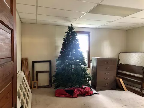 9505 E 1600th St, Macomb, IL 61455 photo 13
