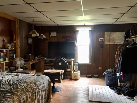 9505 E 1600th St, Macomb, IL 61455 photo 10