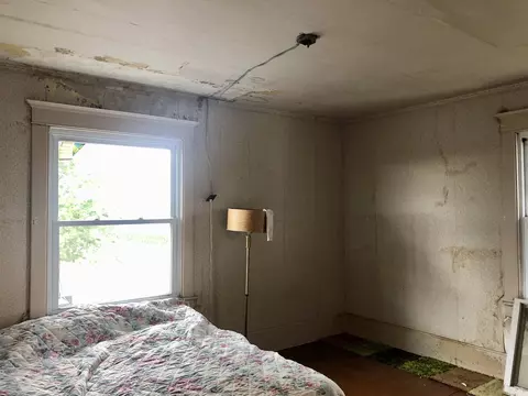 9505 E 1600th St, Macomb, IL 61455 photo 12