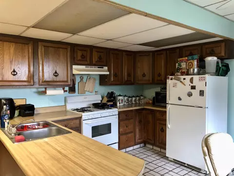9505 E 1600th St, Macomb, IL 61455 photo 5