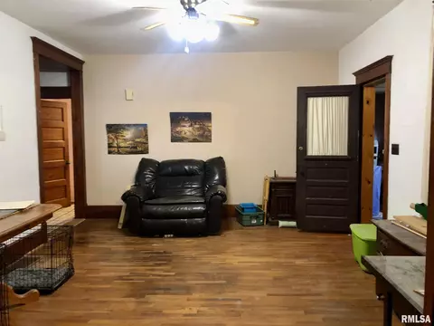 9505 E 1600th St, Macomb, IL 61455 photo 3