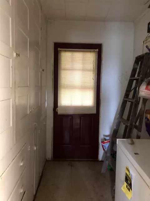 9505 E 1600th St, Macomb, IL 61455 photo 7