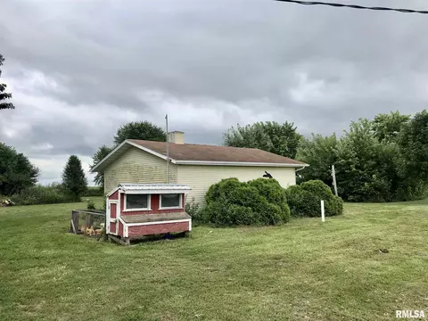 9505 E 1600th St, Macomb, IL 61455 photo 18