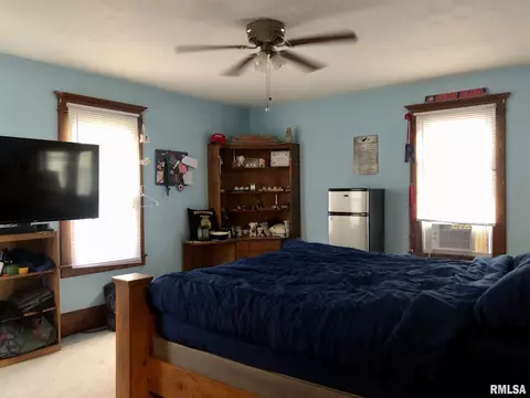9505 E 1600th St, Macomb, IL 61455 photo 11