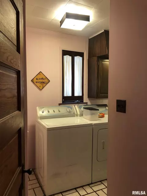 9505 E 1600th St, Macomb, IL 61455 photo 8
