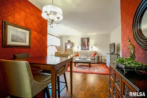 311 Devonshire Rd, Washington, IL 61571 photo 14