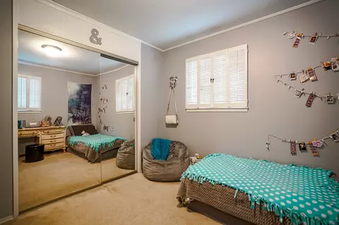 311 Devonshire Rd, Washington, IL 61571 photo 19